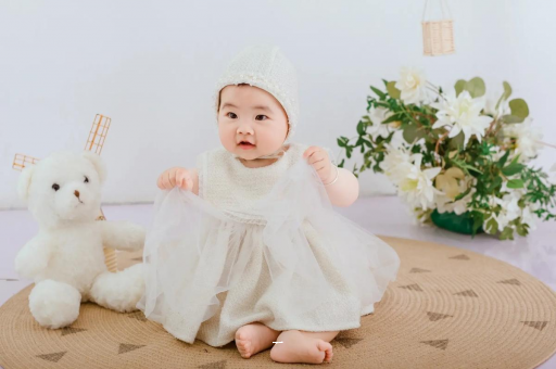台州孕妇湿疹怎么引起的