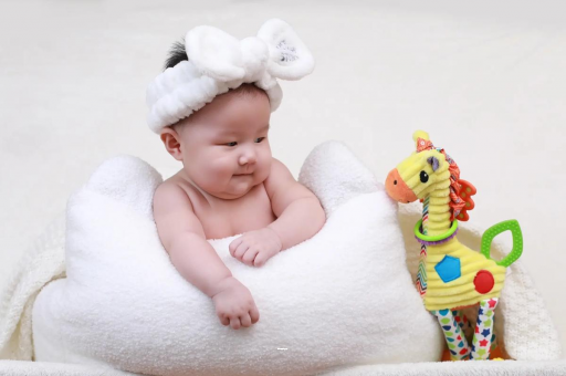 台州孕妇每天要走多少步